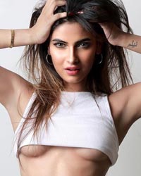 Karishma Sharma